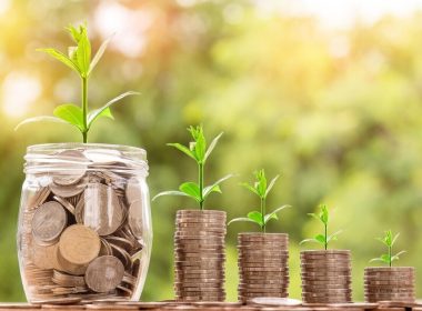 Aktywa finansowe - czym są, długoterminowe oraz krótkoterminowe