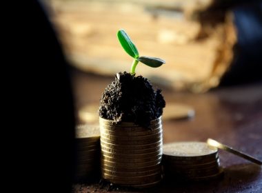 Czym są aktywa obrotowe? Finansowe, rzeczowe oraz środki obrotowe