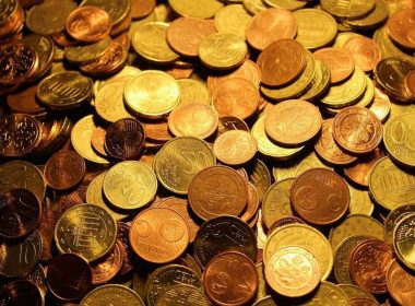 Amortyzacja - znaczenie pojęcia w świecie finansów