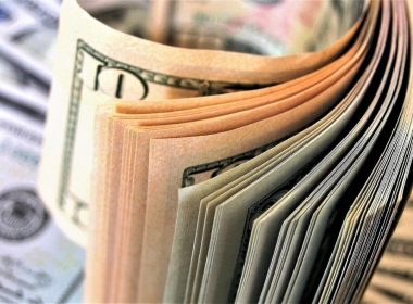 Bank - czym dokładnie jest? Definicja pojęcia