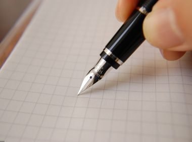 Czym jest bilans w finansach? Definicja pojęcia