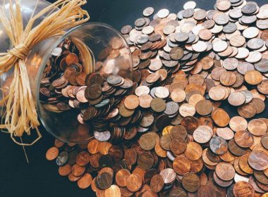 Budżet - definicja pojęcia, rodzaje