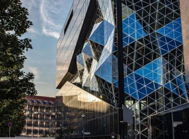 Czym dokładnie jest centrum przychodów? Definicja i zastosowanie