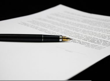 Czym jest certyfikat księgowego? Definicja pojęcia