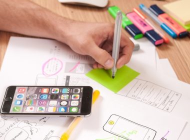 Długoterminowy plan finansowy - czym jest i na czym polega?