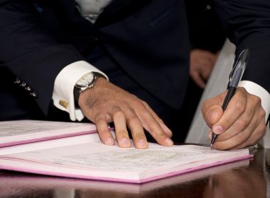 Dzień bilansowy - definicja pojęcia, jakie ma znaczenie?