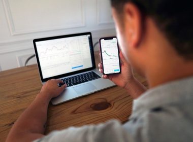 Dźwignia operacyjna - definicja pojęcia, próg rentowności