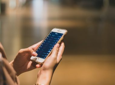 Dźwignia połączona - czym jest i jak obliczyć?