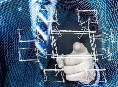 FIFO - co dokładnie oznacza?