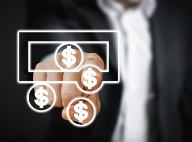 Finansowy próg rentowności - czym jest i jak go obliczyć?