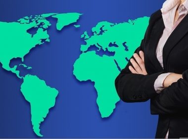 Grupa kapitałowa - czym jest i w jaki sposób działa?