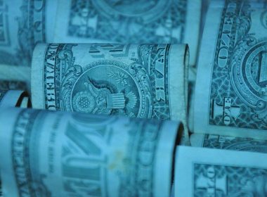 HIFO - co dokładnie oznacza?