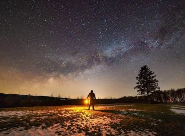 Jednostka - czym dokładnie jest? Definicja pojęcia