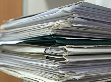 Jednostka dominująca niższego szczebla - definicja pojęcia