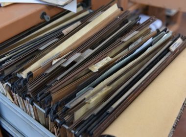 Jednostka podporządkowana - czym jest? Definicja pojęcia.