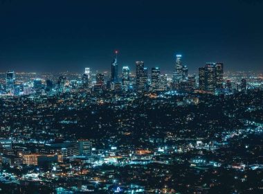 Jednostka stowarzyszona - czym jest?