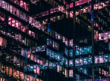 Jednostka współzależna - definicja pojęcia