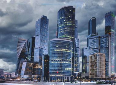 Jednostka zależna - definicja pojęcia