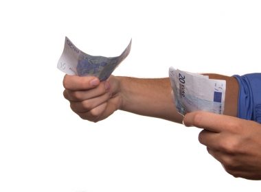 Kapitał własny - czym jest? Definicja pojęcia