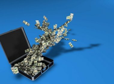 Kapitał zapasowy - czym jest? Definicja pojęcia