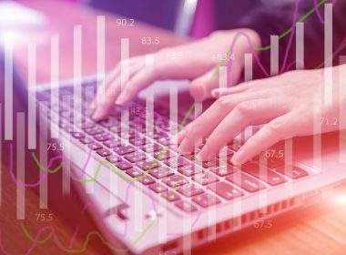 Kapitały rezerwowe - czym są? Definicja pojęcia