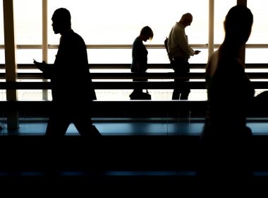 Kierownik jednostki - kim dokładnie jest?