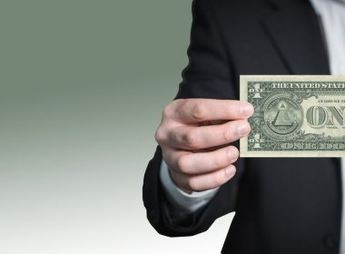 Koszty - czym dokładnie są? Definicja pojęcia