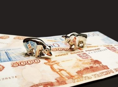 Koszty utraconych możliwości (korzyści) - czym są?