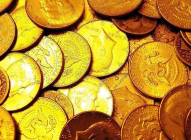 Koszty zmienne progresywne - czym są? Definicja pojęcia