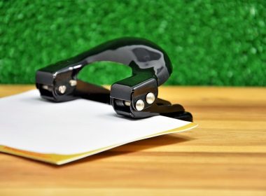 MSR/MSSF - czym jest? Definicja pojęcia