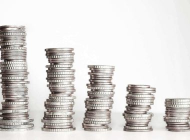 Nadwyżka finansowa - czym jest? Definicja pojęcia