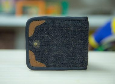 Należności - czym dokładnie są? Definicja pojęcia