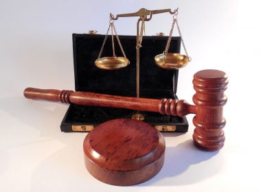 Odpowiedzialność karna biegłego rewidenta - czym jest?