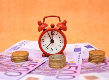 Odroczony podatek dochodowy - czym jest?