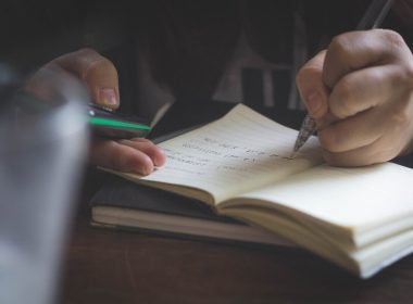 Okres sprawozdawczy - czym dokładnie jest?