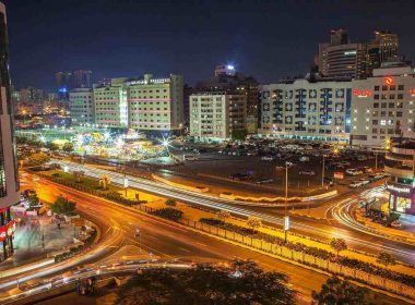 Organ zatwierdzający - kim jest? Definicja pojęcia