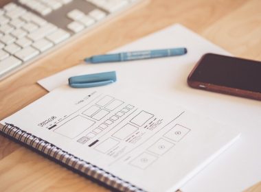 Polityka rachunkowości - czym dokładnie jest?