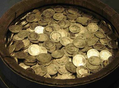 Przychody i zyski - czym są? Definicje pojęć