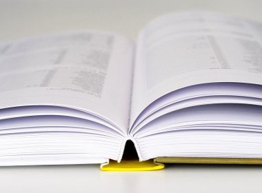 Reguła podwójnego zapisu - czym jest? Definicja pojęcia