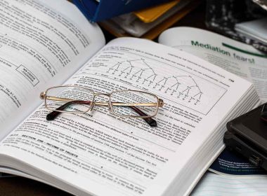 Rozliczenie planowane - czym jest? Definicja pojęcia