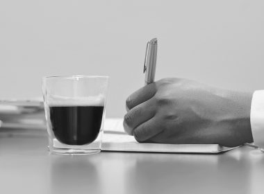 Skonsolidowane sprawozdanie finansowe - czym dokładnie jest?