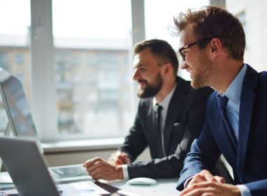 Doradca Kredytowy Wrocław może Ci pomóc w uzyskaniu kredytu