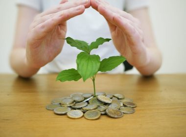 Środek trwały niskocenny - czym jest? Definicja pojęcia