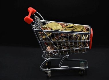 Środki trwałe - czym są i jak je rozliczać?