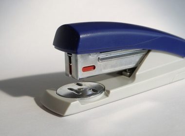 Towarzystwo funduszy inwestycyjnych - czym jest?