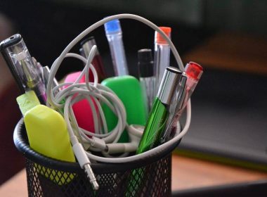 Trwała utrata wartości - czym jest? Definicja pojęcia