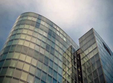 Udziałowiec - kim jest? Jakie są jego przywileje?