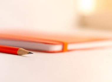 Umorzenie - czym jest? Definicja pojęcia