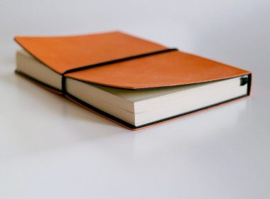 Usługowe prowadzenie ksiąg rachunkowych