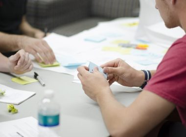 Wartość netto aktywów - czym jest? Definicja pojęcia